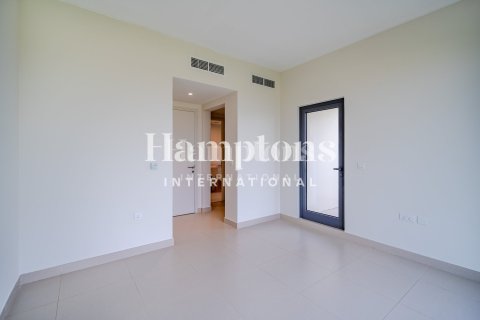 Villa de 5 chambres à Maple 2, UAE No. 162887 11