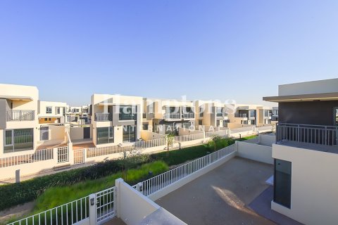Villa de 5 chambres à Maple 2, UAE No. 162887 12