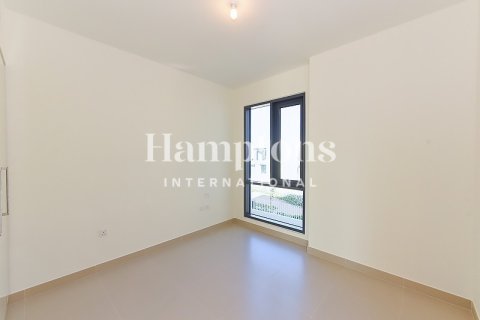 Villa de 5 chambres à Maple 2, UAE No. 162887 3
