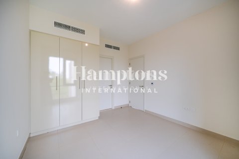 Villa de 5 chambres à Maple 2, UAE No. 162887 9