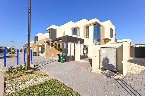 Villa de 5 chambres à Maple 2, UAE No. 162887 7