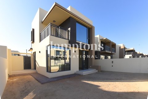 Villa de 5 chambres à Maple 2, UAE No. 162887 14