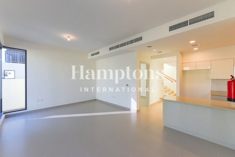 Villa de 5 chambres à Maple 2, UAE No. 162887 4