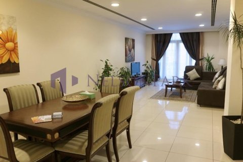3 bedrooms Apartment in Doha, Qatar No. 60920 10