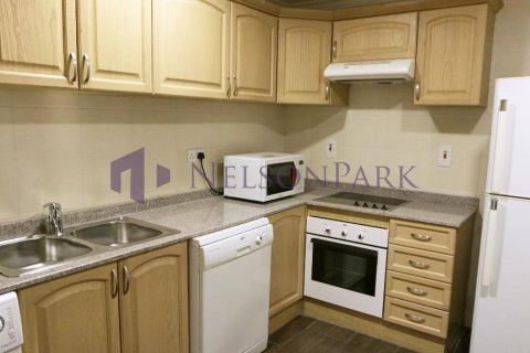 3 bedrooms Apartment in Doha, Qatar No. 60920 4