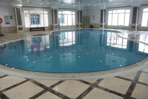 3 bedrooms Apartment in Doha, Qatar No. 60920 8