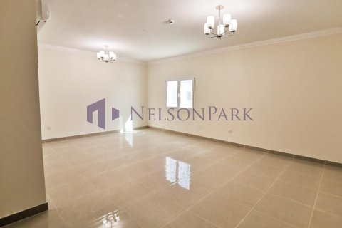 2 bedrooms Apartment in Umm Salal Mohammed, Qatar No. 60923 2