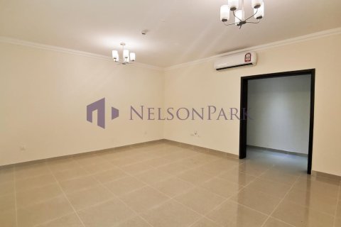 2 bedrooms Apartment in Umm Salal Mohammed, Qatar No. 60923 12