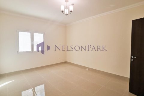2 bedrooms Apartment in Umm Salal Mohammed, Qatar No. 60923 13