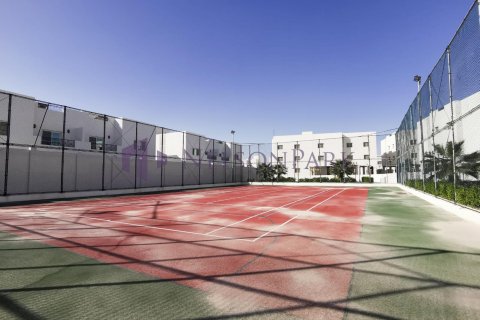 2 bedrooms Apartment in Umm Salal Mohammed, Qatar No. 60923 10
