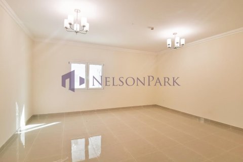 2 bedrooms Apartment in Umm Salal Mohammed, Qatar No. 60923 14