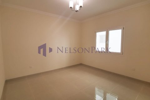 2 bedrooms Apartment in Umm Salal Mohammed, Qatar No. 60923 15
