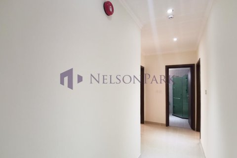 2 bedrooms Apartment in Umm Salal Mohammed, Qatar No. 60923 21
