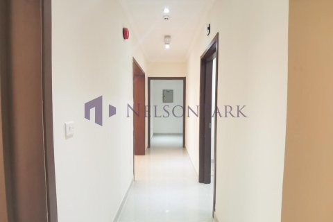 2 bedrooms Apartment in Umm Salal Mohammed, Qatar No. 60923 17