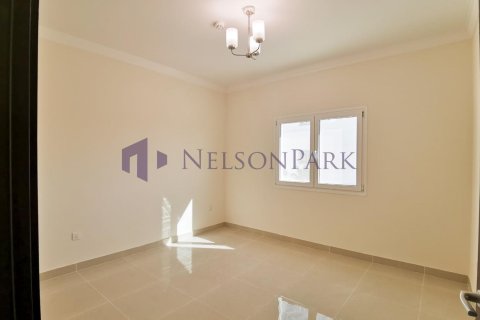 2 bedrooms Apartment in Umm Salal Mohammed, Qatar No. 60923 5