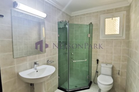 2 bedrooms Apartment in Umm Salal Mohammed, Qatar No. 60923 18