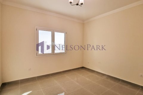 2 bedrooms Apartment in Umm Salal Mohammed, Qatar No. 60923 4