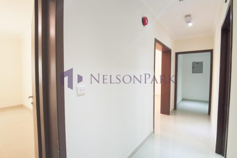 2 bedrooms Apartment in Umm Salal Mohammed, Qatar No. 60923 16