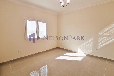 2 bedrooms Apartment in Umm Salal Mohammed, Qatar No. 60923 6