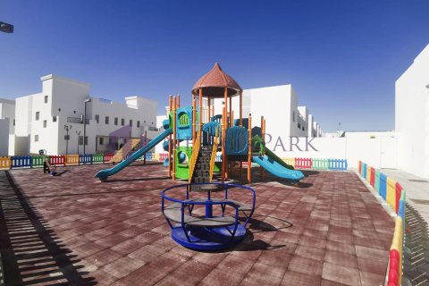 2 bedrooms Apartment in Umm Salal Mohammed, Qatar No. 60923 11