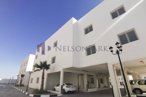 2 bedrooms Apartment in Umm Salal Mohammed, Qatar No. 60923 1
