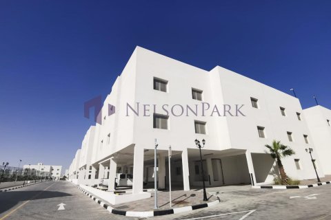 2 bedrooms Apartment in Umm Salal Mohammed, Qatar No. 60923 20