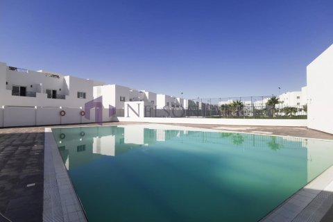 2 bedrooms Apartment in Umm Salal Mohammed, Qatar No. 60923 9