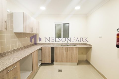 2 bedrooms Apartment in Umm Salal Mohammed, Qatar No. 60923 19