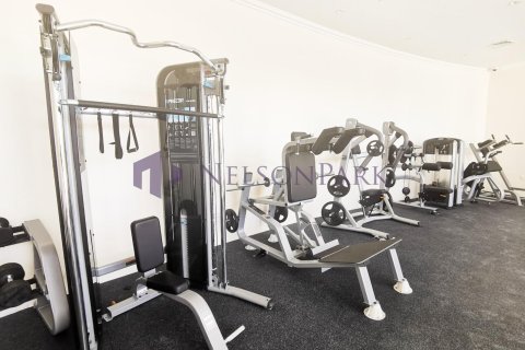 2 bedrooms Apartment in Umm Salal Mohammed, Qatar No. 60923 7