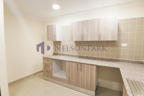 2 bedrooms Apartment in Umm Salal Mohammed, Qatar No. 60923 22