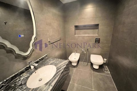 50m² Apartment in Doha, Qatar No. 60941 8