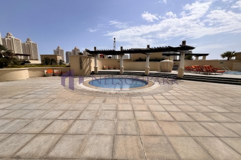 50m² Apartment in Doha, Qatar No. 60941 17