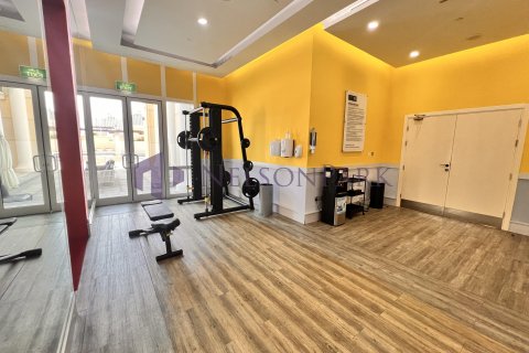 50m² Apartment in Doha, Qatar No. 60941 14
