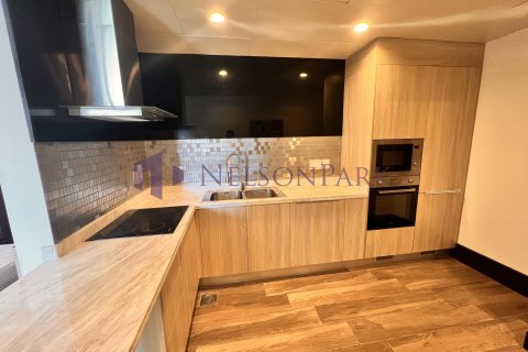 50m² Apartment in Doha, Qatar No. 60941 1