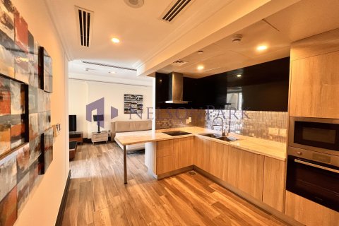 50m² Apartment in Doha, Qatar No. 60941 3