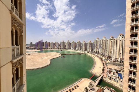 50m² Apartment in Doha, Qatar No. 60941 12