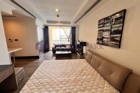 50m² Apartment in Doha, Qatar No. 60941 7