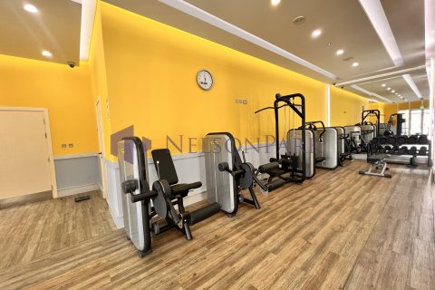50m² Apartment in Doha, Qatar No. 60941 15