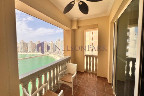 50m² Apartment in Doha, Qatar No. 60941 4