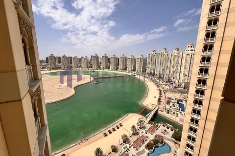 50m² Apartment in Doha, Qatar No. 60941 13