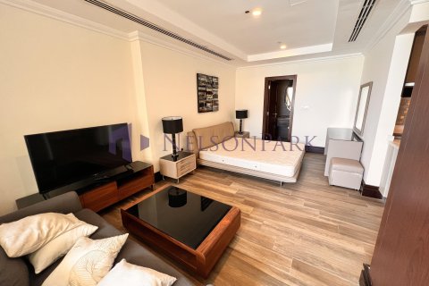 50m² Apartment in Doha, Qatar No. 60941 10