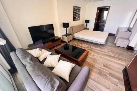 50m² Apartment in Doha, Qatar No. 60941 11