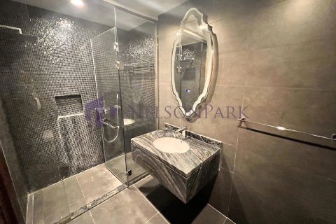 50m² Apartment in Doha, Qatar No. 60941 9