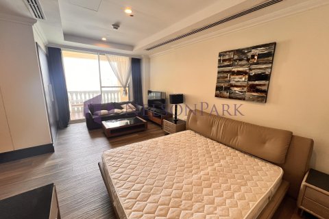50m² Apartment in Doha, Qatar No. 60941 6