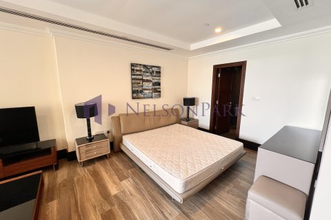 50m² Apartment in Doha, Qatar No. 60941 5