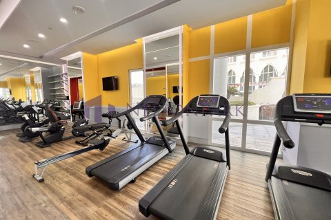 50m² Apartment in Doha, Qatar No. 60941 16