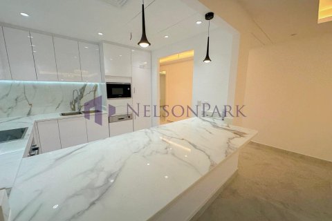 2 bedrooms Townhouse in Doha, Qatar No. 60998 6