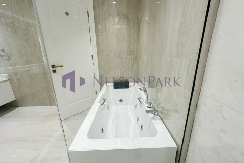 2 bedrooms Townhouse in Doha, Qatar No. 60998 15