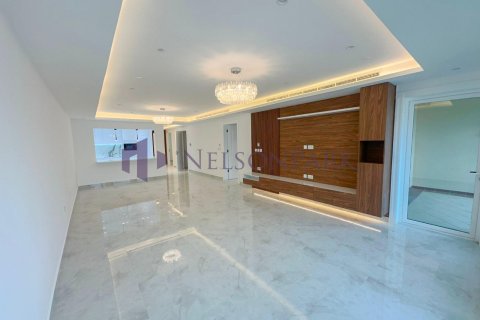 2 bedrooms Townhouse in Doha, Qatar No. 60998 16