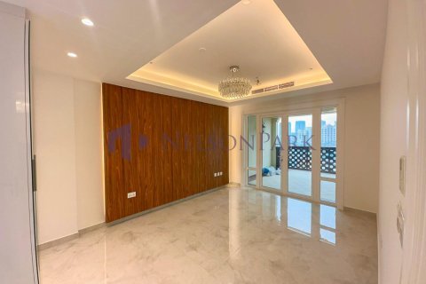 2 bedrooms Townhouse in Doha, Qatar No. 60998 2